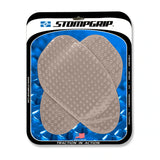 Stompgrip Tank Grip for BMW R 1250 GS Adventure
