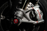 CNC Racing Front Fork Protector For Ducati Scrambler 1100