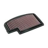 DNA Air Filter for Triumph Speed Triple 1200 RS