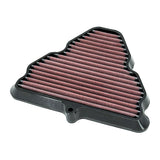DNA Air Filter for Triumph Tiger 1200 2022