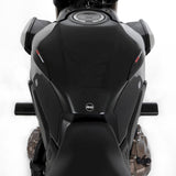 R&G Tank Sliders for Honda CBR650R 2019-2022