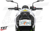 TST Tail Light for Kawasaki Z650