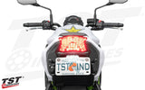 TST Tail Light for Kawasaki Z650