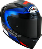 Suomy TX-Pro Glam Helmet