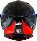 Suomy TX-Pro Glam Helmet