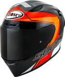 Suomy TX-Pro Glam Helmet