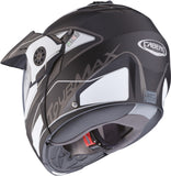 Caberg Tourmax Marathon Helmet