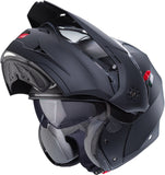 Caberg Tourmax X Helmet