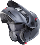 Caberg Tourmax X Helmet