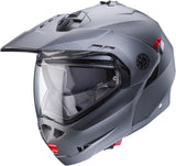 Caberg Tourmax X Helmet