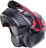 Caberg Tourmax X Sarabe Helmet