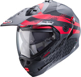 Caberg Tourmax X Sarabe Helmet