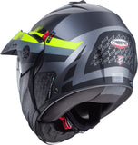 Caberg Tourmax X Sarabe Helmet