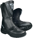 Daytona Travel Star GTX Waterproof Boots