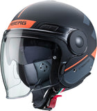 Caberg Uptown Loft Helmet