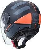 Caberg Uptown Loft Helmet