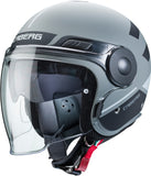 Caberg Uptown Loft Helmet