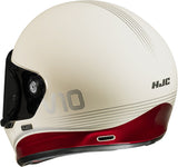 HJC V10 Tami Helmet