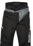 Spidi Voyager H2Out Textile Pants
