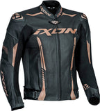 Ixon Vortex 2 Leather Jacket