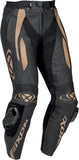 Ixon Vortex 2 Leather Pants