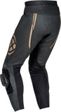 Ixon Vortex 2 Leather Pants