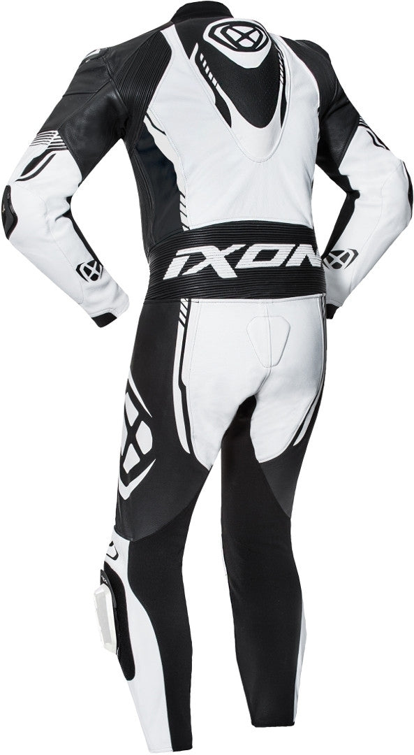 Ixon Vortex 2 One Piece Leather Suit