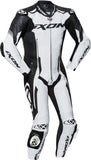 Ixon Vortex 2 One Piece Leather Suit