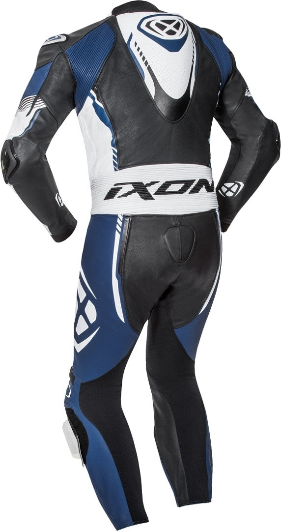 Ixon vortex 2 suit shop
