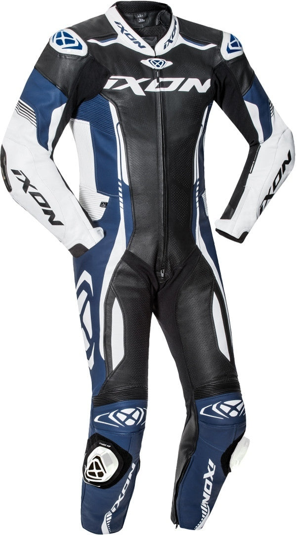 Ixon vortex clearance 2 suit