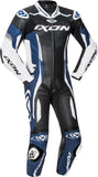 Ixon Vortex 2 One Piece Leather Suit