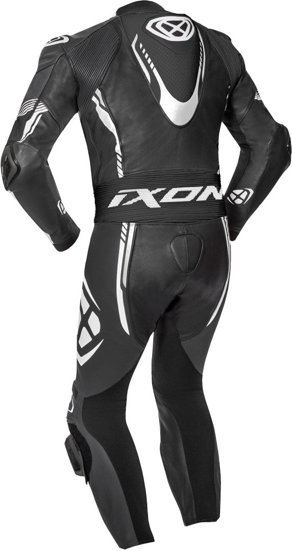 Ixon Vortex 2 One Piece Leather Suit