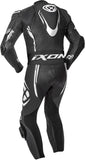 Ixon Vortex 2 One Piece Leather Suit