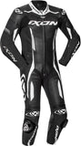 Ixon Vortex 2 One Piece Leather Suit