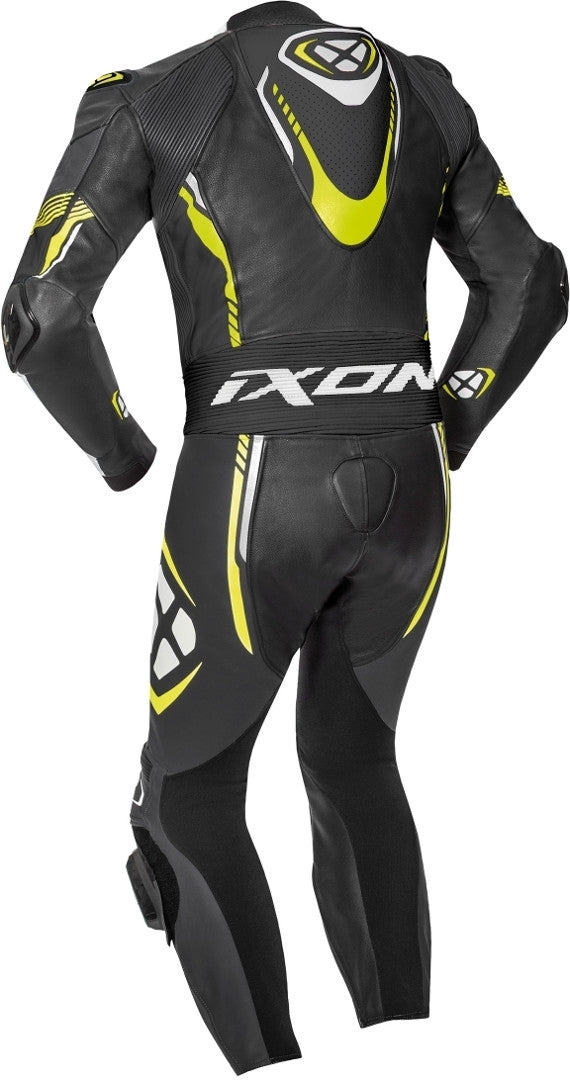 Ixon Vortex 2 One Piece Leather Suit