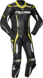 Ixon Vortex 2 One Piece Leather Suit