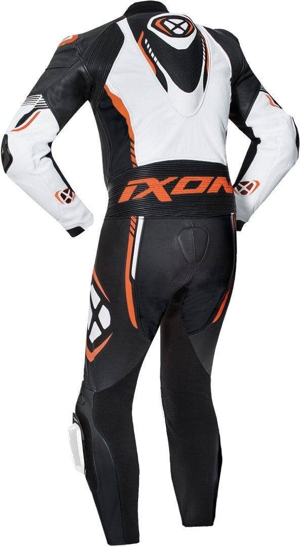 Buy Ixon Vortex 2 One Piece Leather Suit Online with Free Shipping