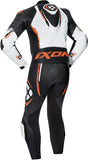Ixon Vortex 2 One Piece Leather Suit