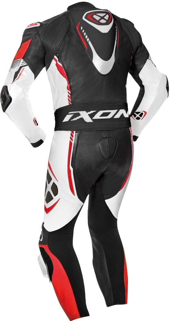 Ixon Vortex 2 One Piece Leather Suit