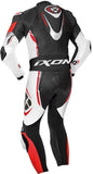 Ixon Vortex 2 One Piece Leather Suit