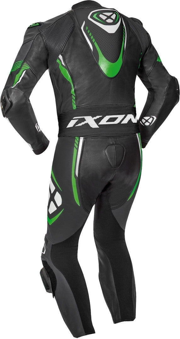 Ixon Vortex 2 One Piece Leather Suit