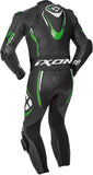 Ixon Vortex 2 One Piece Leather Suit