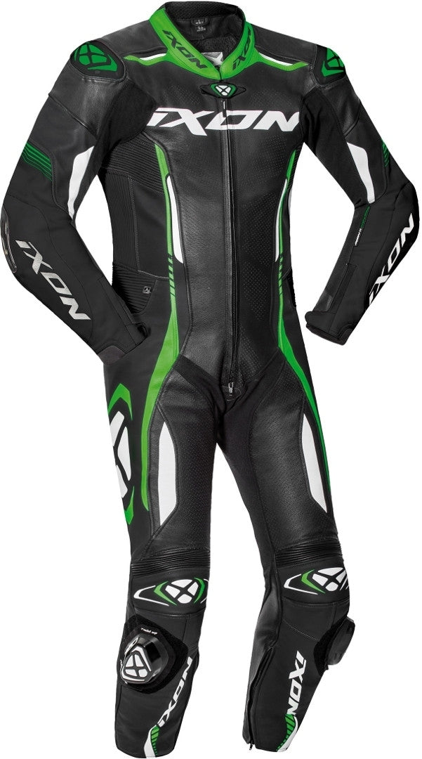Ixon vortex 2 suit hotsell