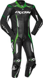 Ixon Vortex 2 One Piece Leather Suit