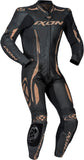 Ixon Vortex 2 One Piece Leather Suit