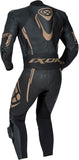 Ixon Vortex 2 One Piece Leather Suit