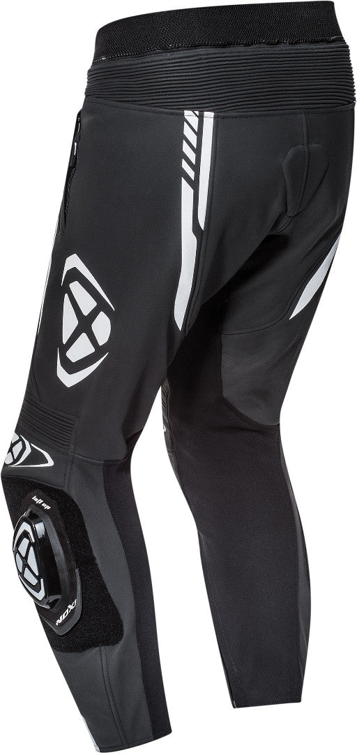 Ixon Vortex 2 Leather Pants