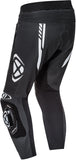Ixon Vortex 2 Leather Pants
