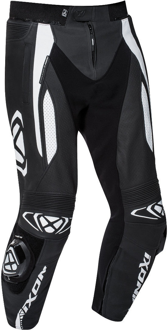 Ixon Vortex 2 Leather Pants