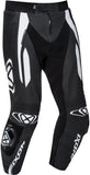 Ixon Vortex 2 Leather Pants